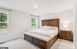 18199 CORNERSTONE DRIVE, RUTHER GLEN, VA 22546