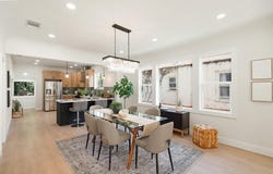 760 53Rd St, Oakland, CA 94609