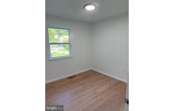 3600 4TH STREET, NORTH BEACH, MD 20714