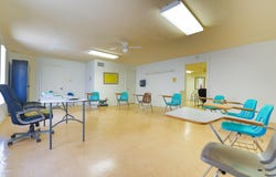 Monticello, AR 71655
