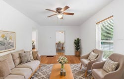 211 S DELAWARE AVENUE, DELAND, FL 32720