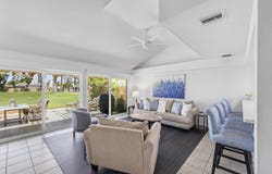77704 Woodhaven Drive N, Palm Desert, CA 92211