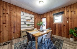 1920 Kenneth Ave, Arnold, PA 15068