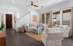 1518 Frontier Valley DR, Austin, TX 78741