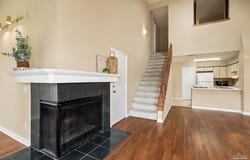 7150 Plantation Rd, Pensacola, FL 32504