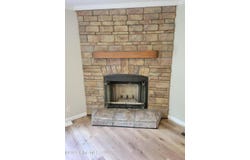 367 Battleground Road, Atkinson, NC 28421