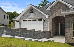 8552 Rapid Water Dr, Sherwood, AR 72120