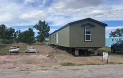 2780  143rd ave, Rapid City, SD 57701