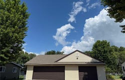 221 22nd Avenue SW, Faribault, MN 55021