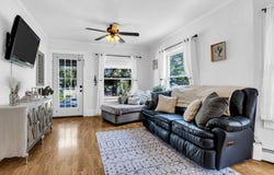 194 washington st, keyport, NJ 07735