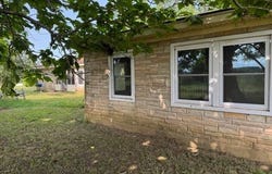 1423 Hwy 29, Lewisville, AR 71845