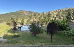 27028 ADAM RD, Canyon City, OR 97820