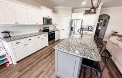 4208 Co Rd 49, Slocomb, AL 36375