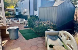 1160 E TELEGRAPH St, Washington, UT 84780