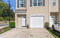 200 Astra Lane, Chesapeake, VA 23325