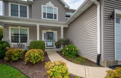 364 Abbey Lane, Antioch, IL 60002