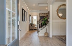 16 Whistling, Jefferson, GA 30549