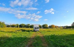 1950 Albany Post Rd, Shawangunk, NY 12589