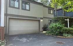 2347 GLADE BANK WAY, RESTON, VA 20191
