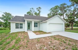 3737 PINE CIRCLE, LAKE WALES, FL 33898