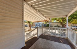 180 N 1100 E, Washington, UT 84780