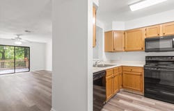 89 Moultrie Creek Cir, St Augustine, FL 32086