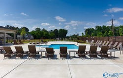 20643 Lakewood Drive, Athens, AL 35611