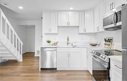 163 Pineview, Irvine, CA 92620