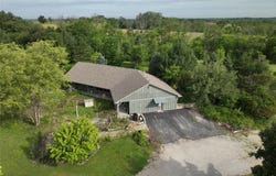 18377 Quincy Street, Milo, IA 50166