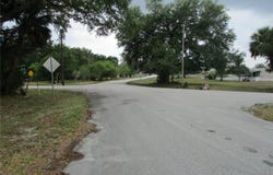 18866 NW 83RD TRAIL, OKEECHOBEE, FL 34972