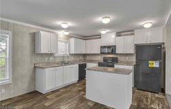 3764 US Highway 224 E unit: 91, Greenwich, OH 44837