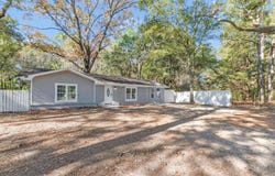 319 Jones Road, Crestview, FL 32536