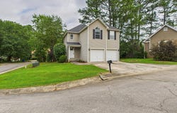 202 Declaration Circle, Madison, AL 35758