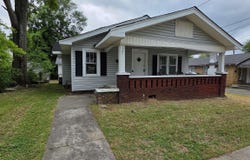 1177 HALL STREET, TARRANT, AL 35217