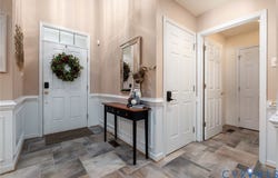 8701 Rockcrest Court, Richmond, VA 23235