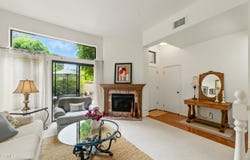 18751 Hatteras Street, Tarzana, CA 91356