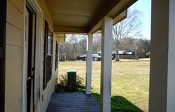 151 Barkwood Road, Carthage, MS 39051