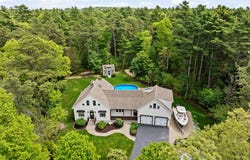 30 Monument Ponds Path, Plymouth, MA 02360