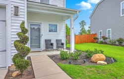 146 Chaste Tree Circle, Goose Creek, SC 29445