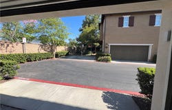 1907 Canopy Lane, La Verne, CA 91750