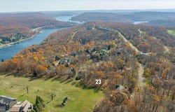 23 SNOWSHOE COURT, MC HENRY, MD 21541