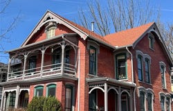 414 W Seneca Street, Ithaca, NY 14850