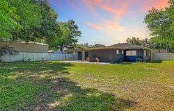 135 CONNIE Avenue, TAMPA, FL 33613
