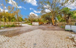 3502 NW 7TH ST, Okeechobee, FL 34972