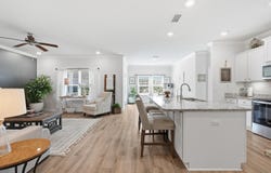 530 Lightning Bug Lane, Freeport, FL 32439