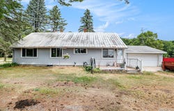 15268 Myers Lake Avenue NE, Cedar Springs, MI 49319