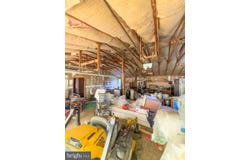 11101 WINCHESTER GRADE ROAD, BERKELEY SPRINGS, WV 25411