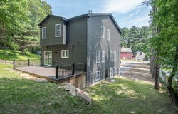 153 Riverlin St, Millbury, MA 01527