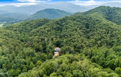 201 Flat Rock Way, Del Rio, TN 37727