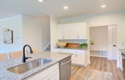 108 Sugg Trail, Weaverville, NC 28787